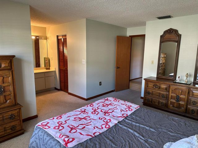 5511 SW 114th Avenue, Cooper City, FL 33330