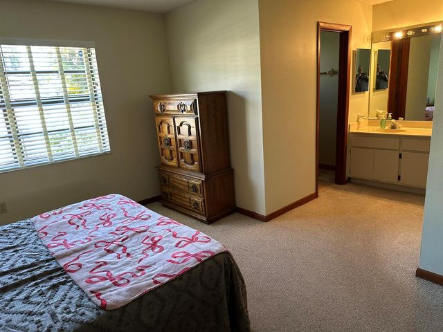 5511 SW 114th Avenue, Cooper City, FL 33330