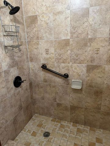 5511 SW 114th Avenue, Cooper City, FL 33330