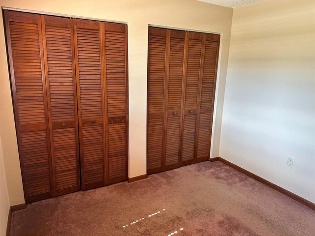5511 SW 114th Avenue, Cooper City, FL 33330