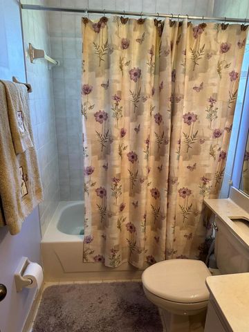 5511 SW 114th Avenue, Cooper City, FL 33330