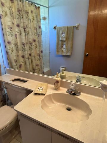5511 SW 114th Avenue, Cooper City, FL 33330