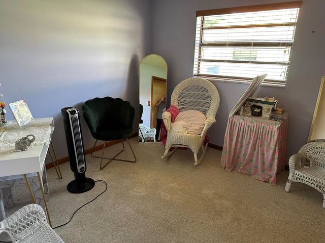 5511 SW 114th Avenue, Cooper City, FL 33330
