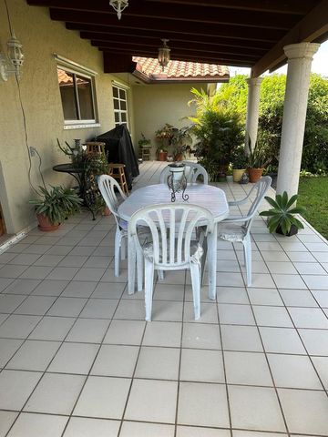 5511 SW 114th Avenue, Cooper City, FL 33330