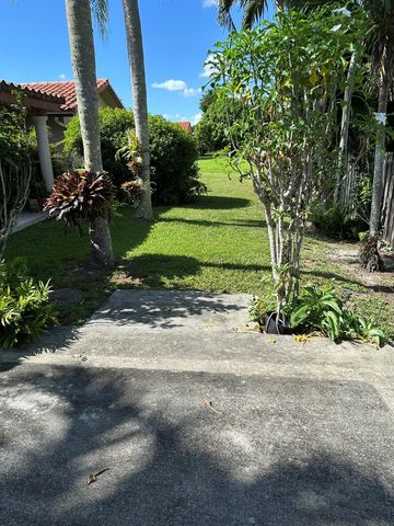 5511 SW 114th Avenue, Cooper City, FL 33330