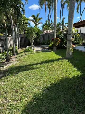 5511 SW 114th Avenue, Cooper City, FL 33330