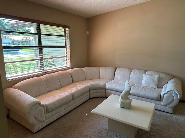 5511 SW 114th Avenue, Cooper City, FL 33330