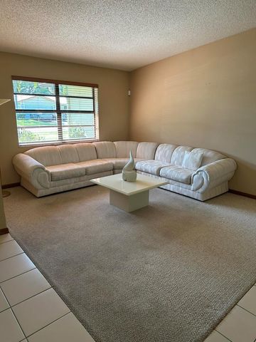 5511 SW 114th Avenue, Cooper City, FL 33330