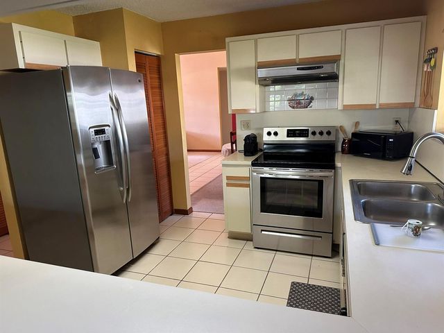 5511 SW 114th Avenue, Cooper City, FL 33330