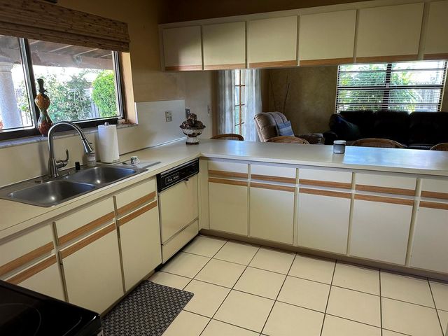 5511 SW 114th Avenue, Cooper City, FL 33330