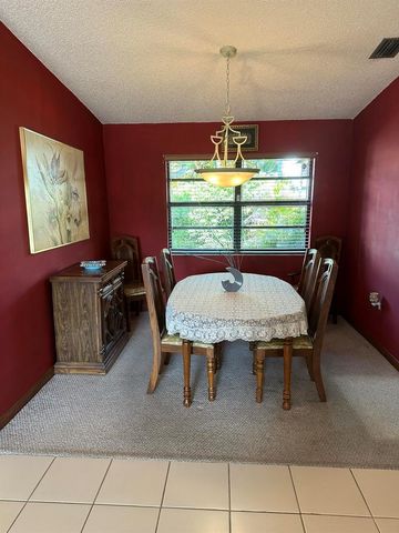 5511 SW 114th Avenue, Cooper City, FL 33330