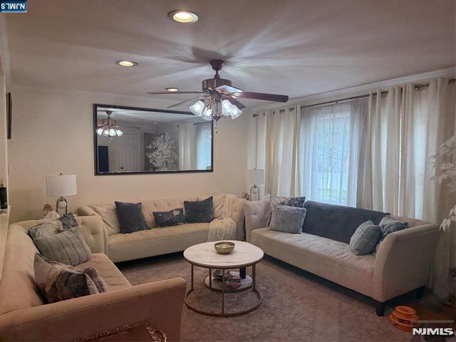99 Forest Avenue, Paramus, NJ 07652