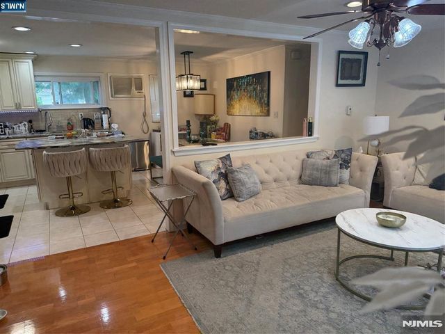 99 Forest Avenue, Paramus, NJ 07652