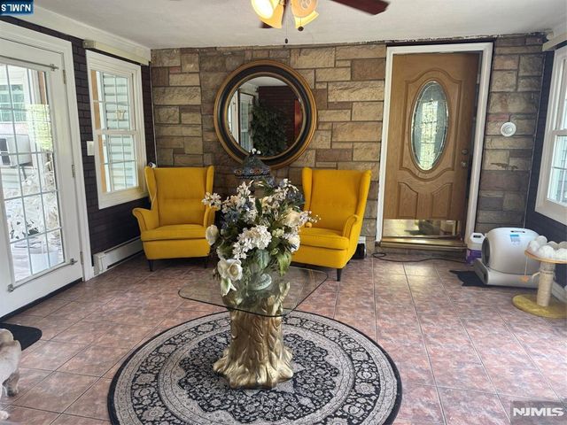 99 Forest Avenue, Paramus, NJ 07652