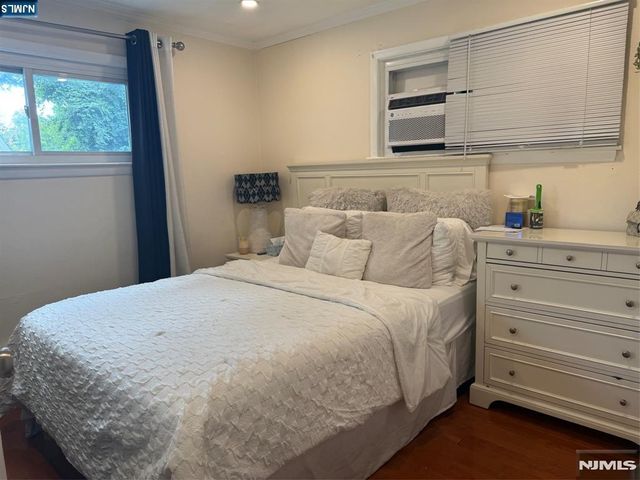 99 Forest Avenue, Paramus, NJ 07652