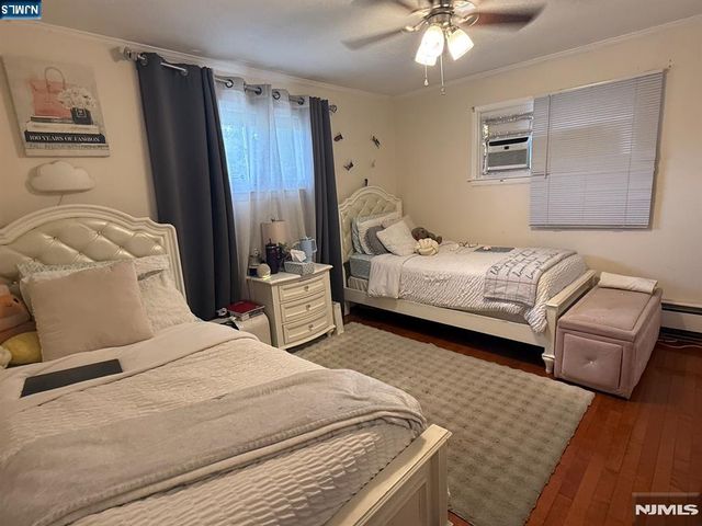 99 Forest Avenue, Paramus, NJ 07652