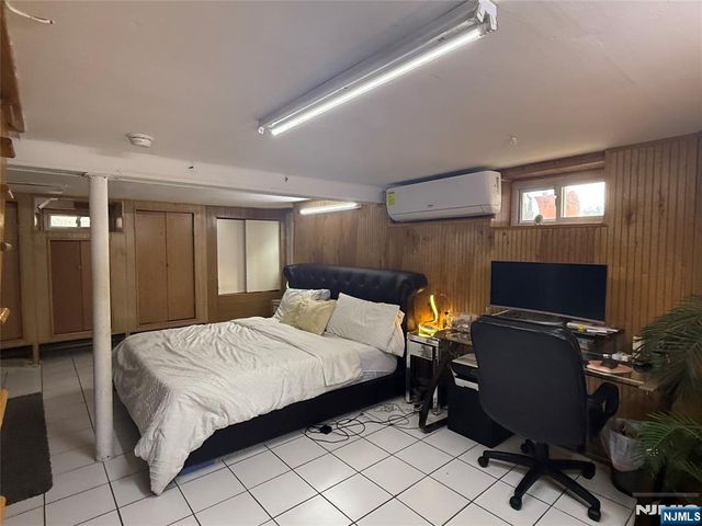 99 Forest Avenue, Paramus, NJ 07652