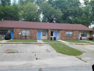 3741 NE 41ST STREET, Ocala, FL 34479