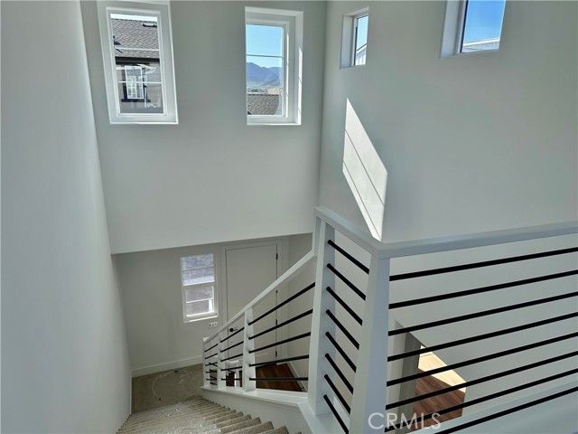 250 Memphis Belle Way, San Luis Obispo, CA 93401