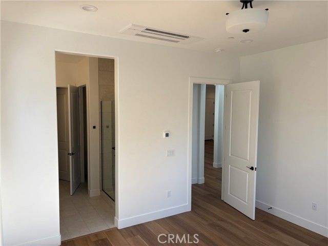 250 Memphis Belle Way, San Luis Obispo, CA 93401