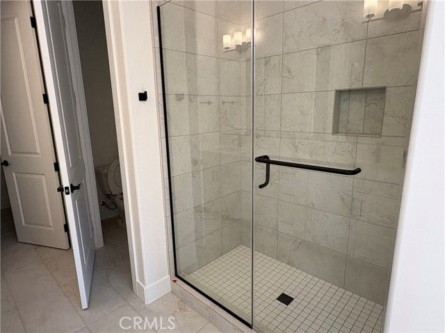 250 Memphis Belle Way, San Luis Obispo, CA 93401