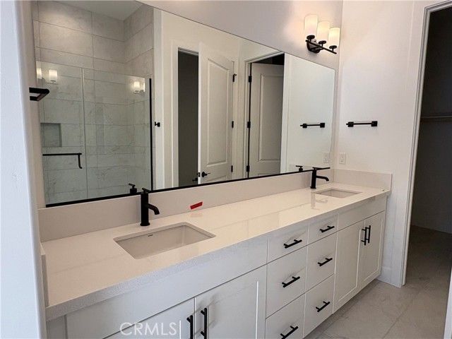 250 Memphis Belle Way, San Luis Obispo, CA 93401