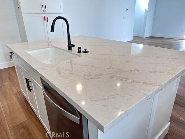 250 Memphis Belle Way, San Luis Obispo, CA 93401