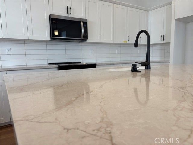 250 Memphis Belle Way, San Luis Obispo, CA 93401