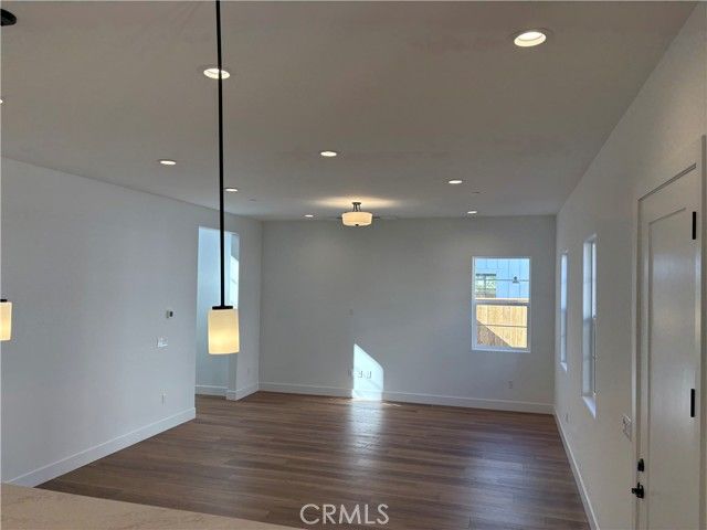 250 Memphis Belle Way, San Luis Obispo, CA 93401