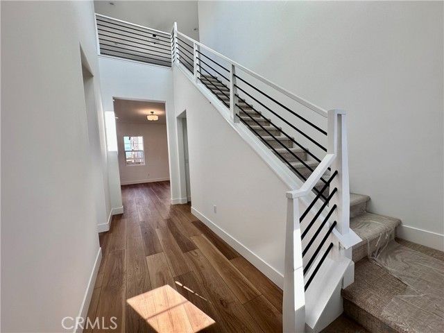 250 Memphis Belle Way, San Luis Obispo, CA 93401