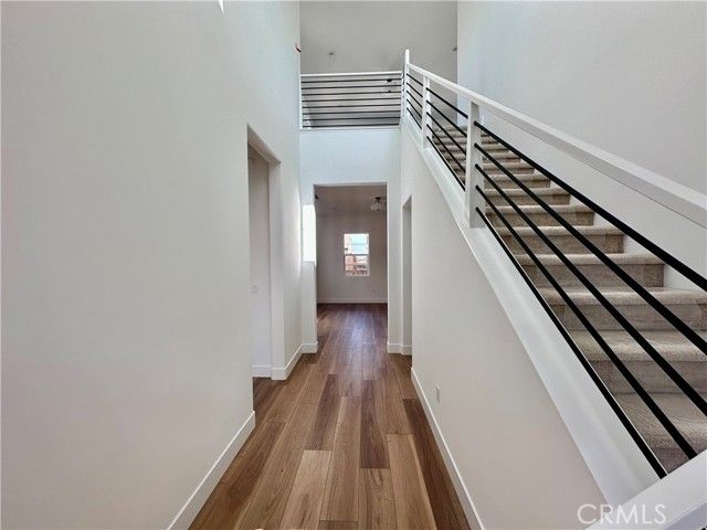 250 Memphis Belle Way, San Luis Obispo, CA 93401