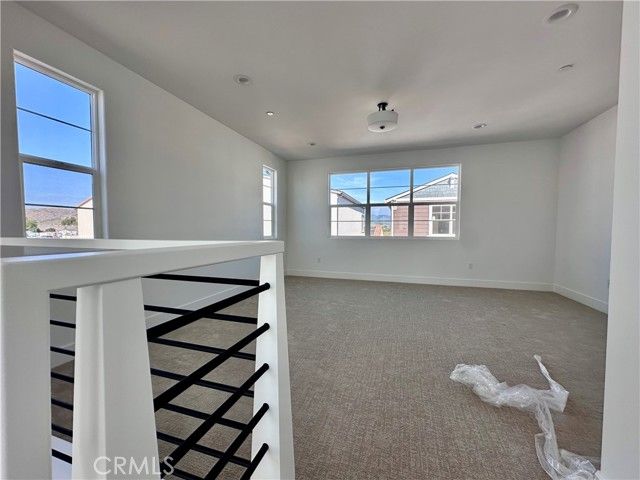 250 Memphis Belle Way, San Luis Obispo, CA 93401