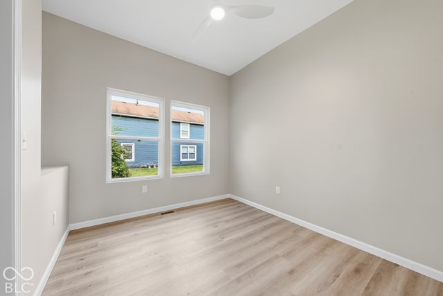 246 N Tacoma Avenue, Indianapolis, IN 46201