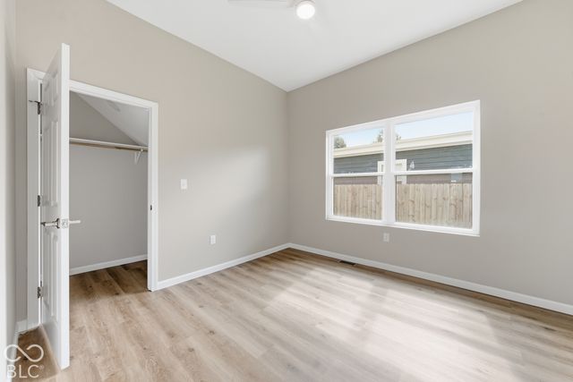 246 N Tacoma Avenue, Indianapolis, IN 46201