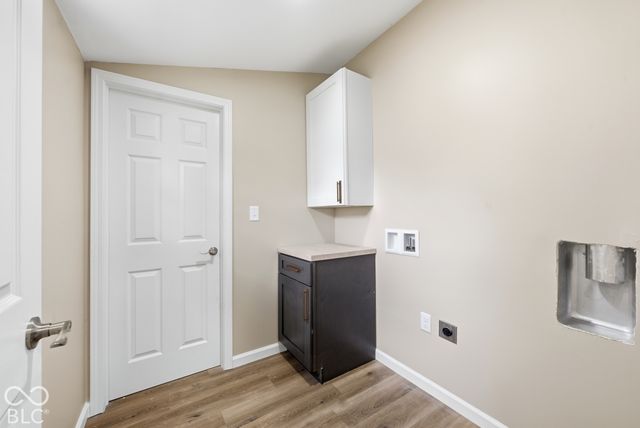 246 N Tacoma Avenue, Indianapolis, IN 46201