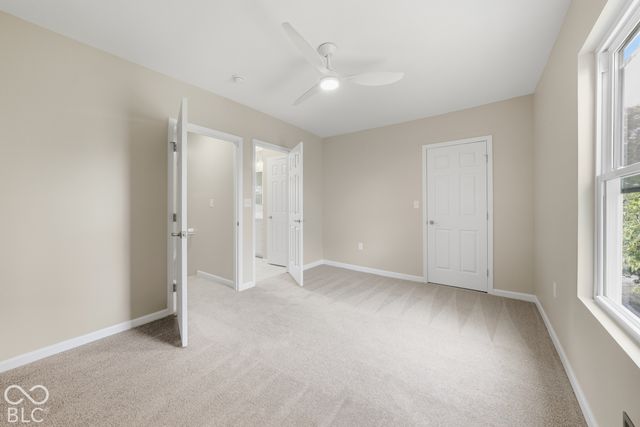 246 N Tacoma Avenue, Indianapolis, IN 46201