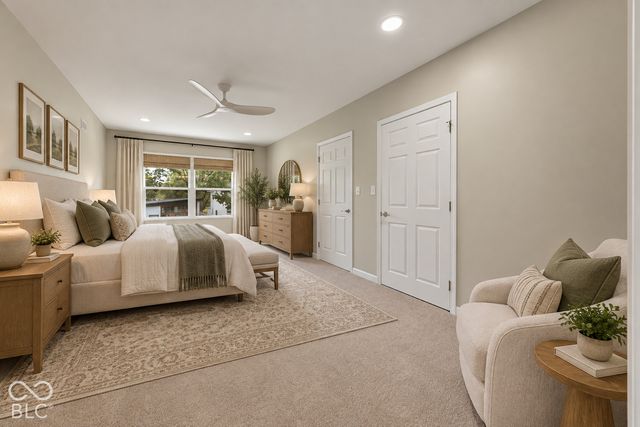 246 N Tacoma Avenue, Indianapolis, IN 46201