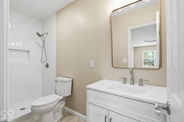 246 N Tacoma Avenue, Indianapolis, IN 46201