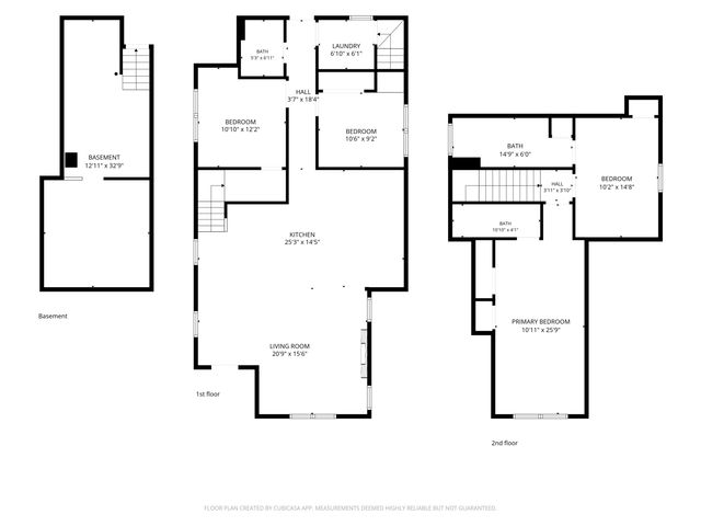 246 N Tacoma Avenue, Indianapolis, IN 46201