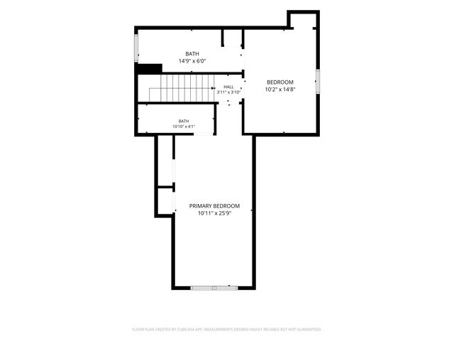 246 N Tacoma Avenue, Indianapolis, IN 46201