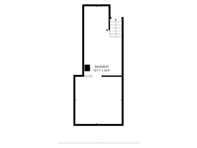 246 N Tacoma Avenue, Indianapolis, IN 46201