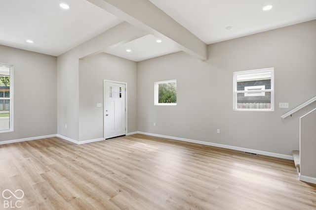 246 N Tacoma Avenue, Indianapolis, IN 46201
