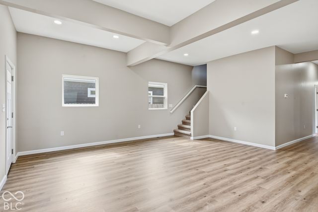 246 N Tacoma Avenue, Indianapolis, IN 46201