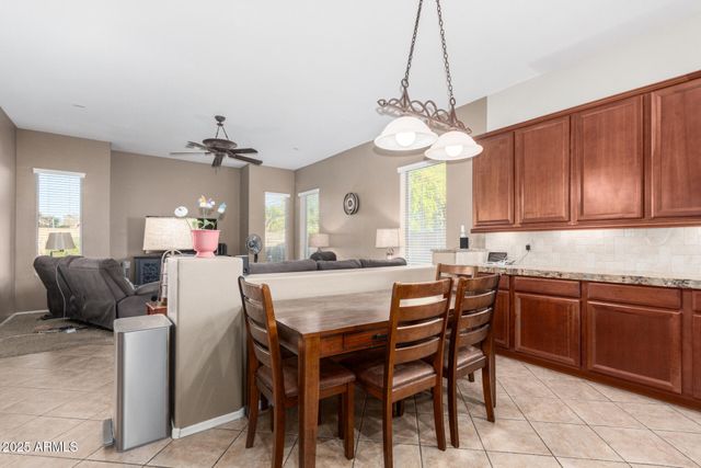 14308 W EDGEMONT Avenue, Goodyear, AZ 85395