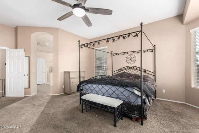 14308 W EDGEMONT Avenue, Goodyear, AZ 85395