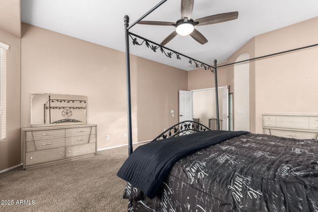 14308 W EDGEMONT Avenue, Goodyear, AZ 85395