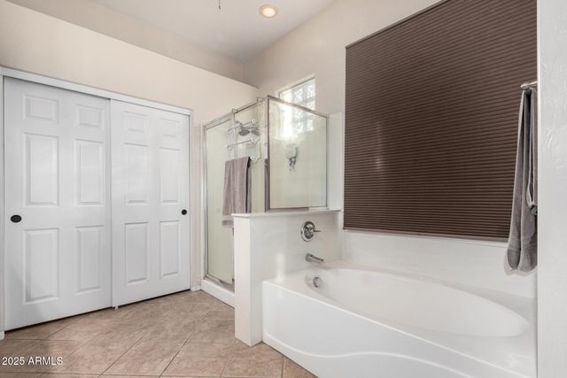 14308 W EDGEMONT Avenue, Goodyear, AZ 85395