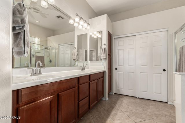 14308 W EDGEMONT Avenue, Goodyear, AZ 85395