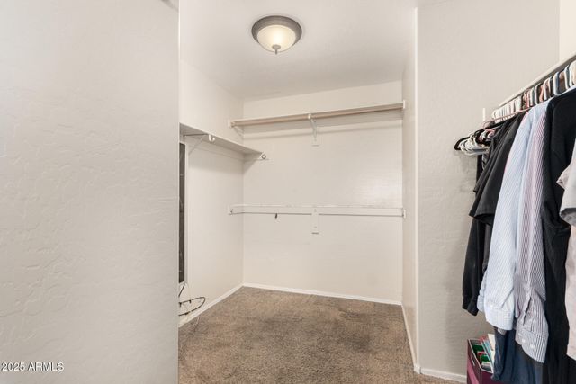 14308 W EDGEMONT Avenue, Goodyear, AZ 85395