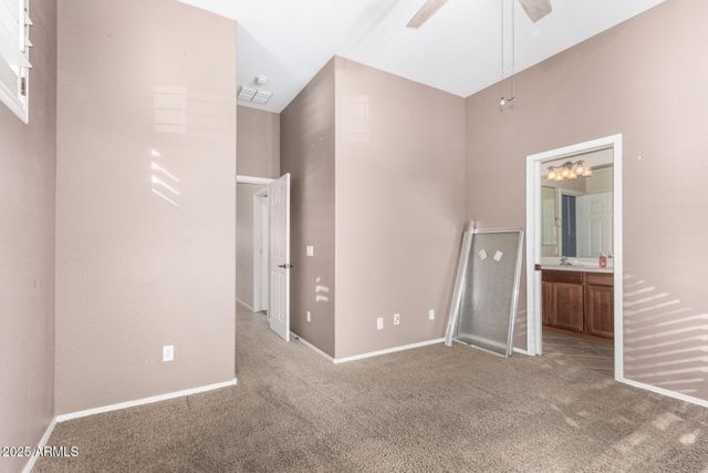 14308 W EDGEMONT Avenue, Goodyear, AZ 85395